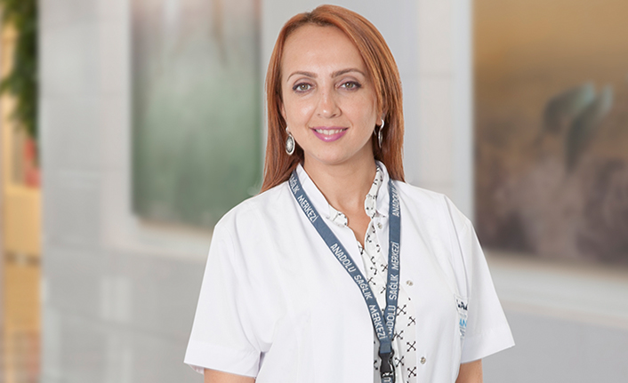 Aşıkken beyin olumsuz her şeye kapalı — haber görseli