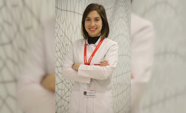 Çocuğunuzun bağışıklık sistemini güçlendirmek için 7 ipucu — haber görseli