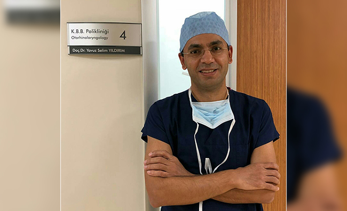 Çocuklarda geniz eti faydalı mı ? — haber görseli