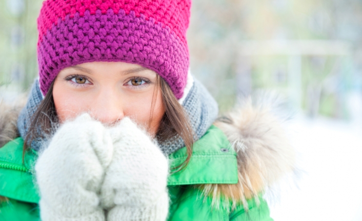 Dikkat! Kışın sıcak suyla duş almayın! — haber görseli