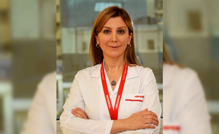Düzensiz ve asimetrik benlere dikkat! — haber görseli