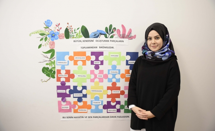 Ev Ödevleri Öğrenci Gelişimine Katkı Sağlıyor — haber görseli