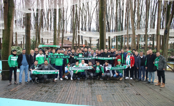 Fair Play ev sahipliği — haber görseli