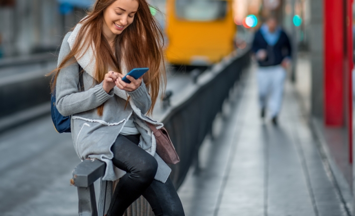 Google Play’e ESET koruması  — haber görseli