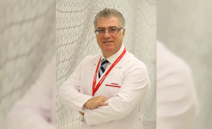 Gribe karşı alabileceğiniz 10 önlem — haber görseli