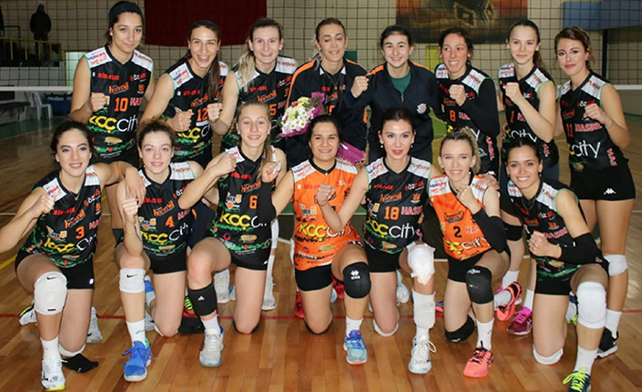 Hedef 1. Lig Resmen Play-Off dayız — haber görseli