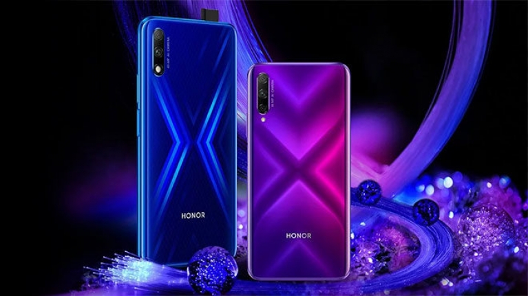 HONOR EMUI 10 Güncelleme Takvimi Açıklandı — haber görseli