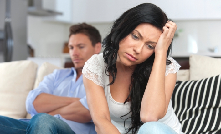 İnfertilite Kısırlık nedir ? Nedenleri nelerdir? — haber görseli