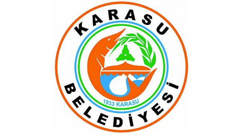 Karasu Belediyesi'nden personel alımı açıklaması! — haber görseli