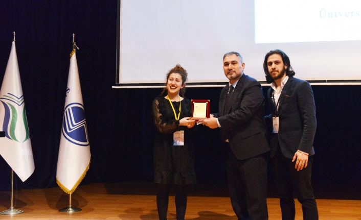 Kariyerde Zirveye Yolculuk — haber görseli
