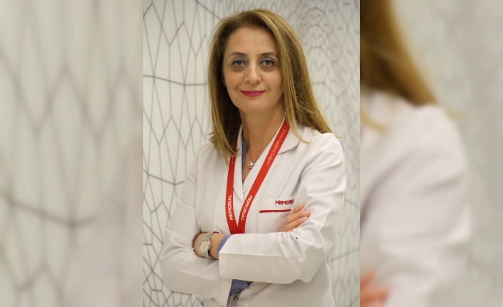 Kemiklerin sessiz hırsızı osteoporoza karşı önleminizi alın — haber görseli