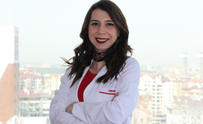 Kış hastalıklarından adaçayı ve ekinezya ile korunabilirsiniz — haber görseli