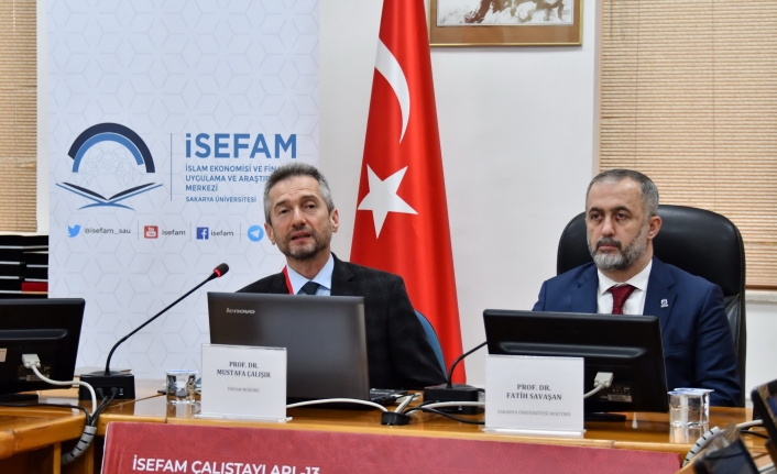Kitle Fonlaması ve sunduğu imkânlar konuşuldu — haber görseli