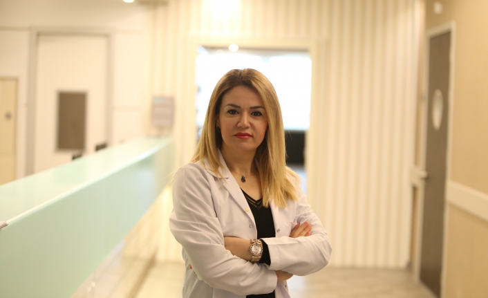 Kız çocuklarında 4 kat fazla görülüyor — haber görseli