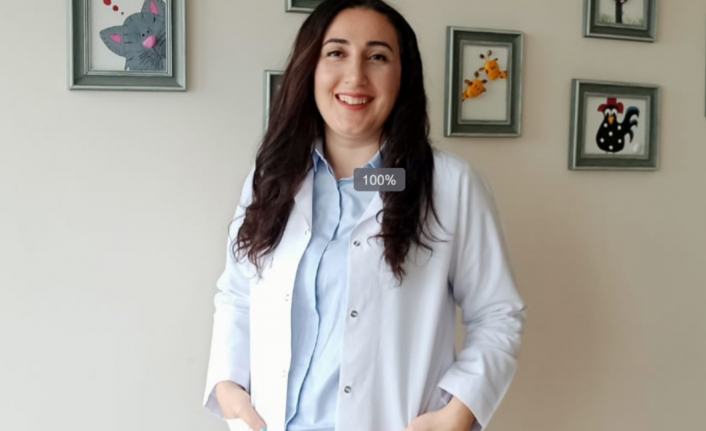 Kuruyemiş alerjilerine dikkat ! — haber görseli