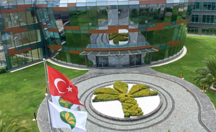 Kuveyt Türk’ten 0,89 kâr oranıyla finansman desteği — haber görseli