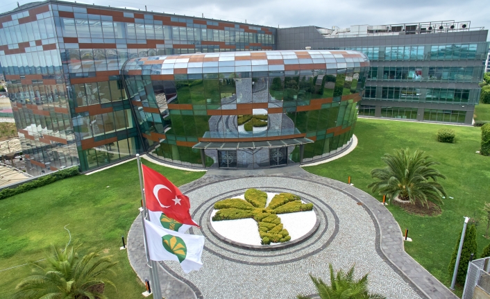 Kuveyt Türk’ten üretime ve yatırıma sağlam destek — haber görseli