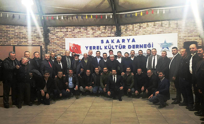 Manavlarda Büyük Buluşma — haber görseli