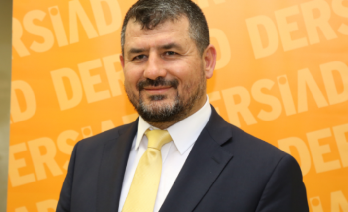 Milletimizin Başı Sağ Olsun  — haber görseli