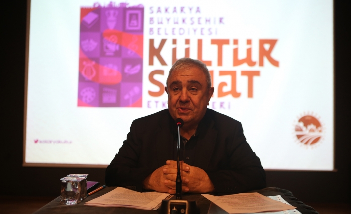 Mimarlık gösteriş için değil dünyayı güzelleştirmek için yapılır — haber görseli