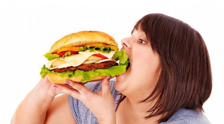 Obeziteden korunmak İçin 10 önerİ — haber görseli