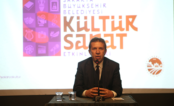 Oğuz Atay döneminde fark edilmemiş büyük bir yazardır — haber görseli
