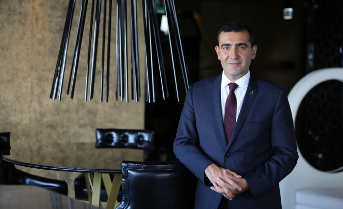 Plastik üretimi 2019’da miktarda yüzde 3,4 arttı — haber görseli