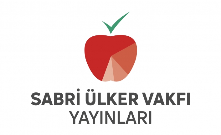 Sağlıklı yaşama dair haberlerin önce bilimselliğini sorgulayın — haber görseli
