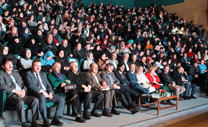 Sakarya Bu Programı Bekliyor — haber görseli