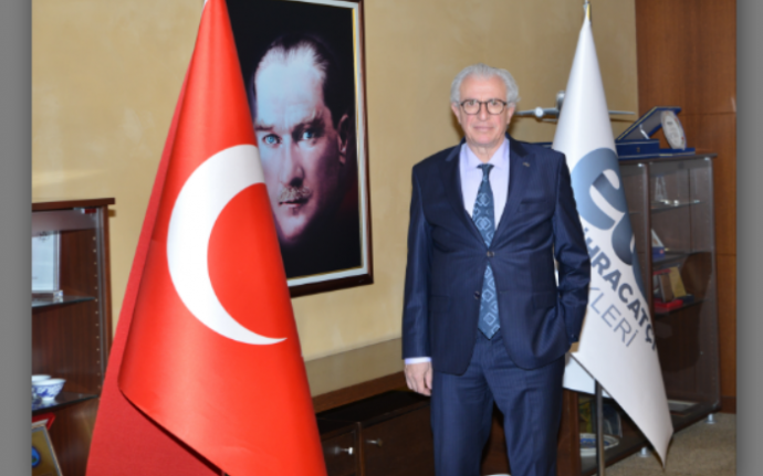 Şehitlerimizi kalbimize gömüyoruz — haber görseli