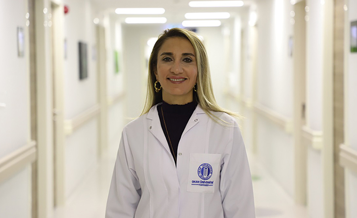 Sert Fırçalar Diş Eti Çekilmesine Neden Oluyor! — haber görseli