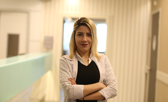 Sigaranın yerine tüketilen aburcubur kilo aldırıyor — haber görseli
