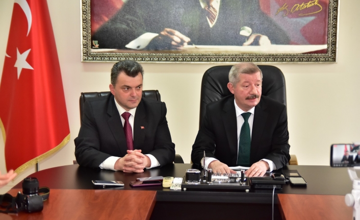 Sizi en iyi biz anlarız — haber görseli