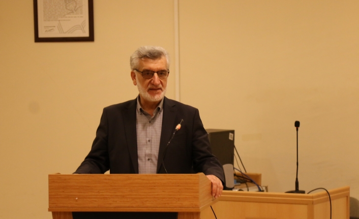 Sosyolojide Yeni Perspektif ve Uygulama Alanları — haber görseli