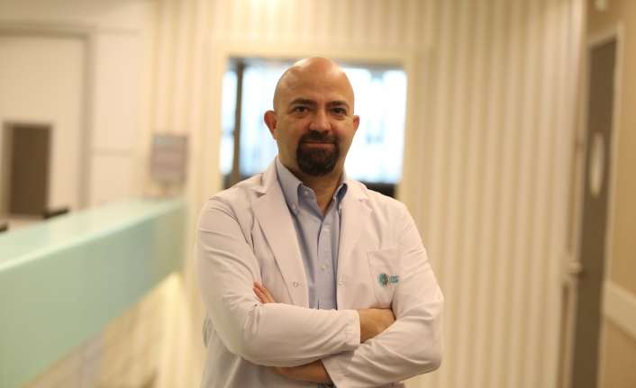 Spor, bağımlılıklardan koruyor! — haber görseli