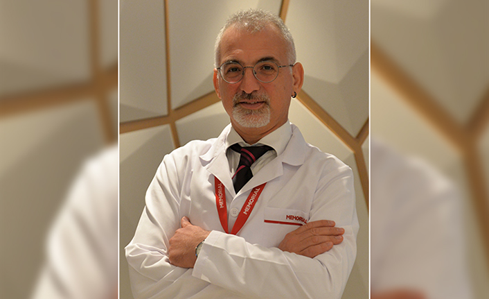 Tanısı Zor Konulan Dermatolojik Hastalıklara Dikkat! — haber görseli
