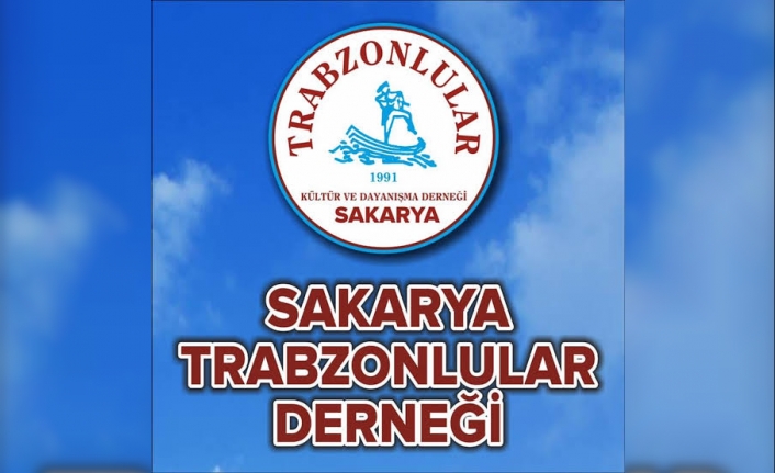 Trabzon’un kurtuluşu... — haber görseli