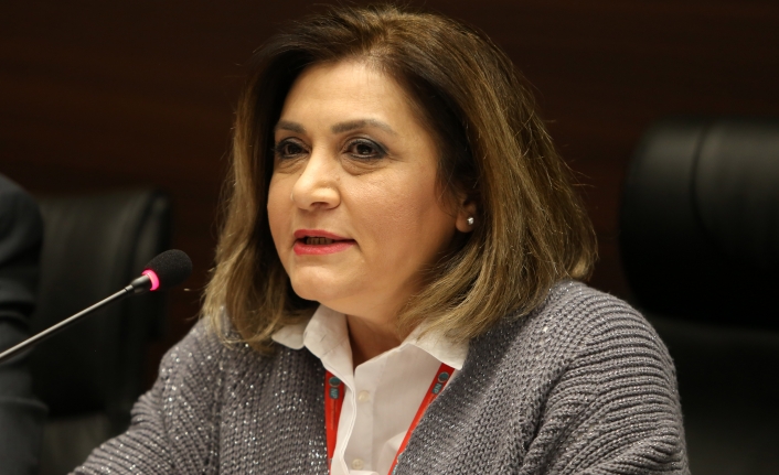 Türkiye Korona riski taşımıyor! — haber görseli