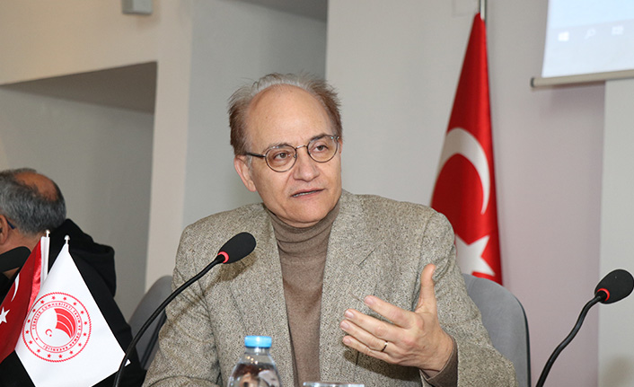 Üretici ve ihracatçı el ele Türk üzümünü zirveye taşıdı — haber görseli