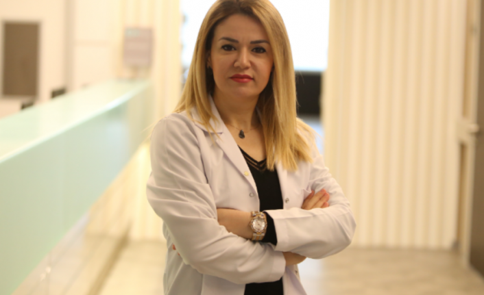 Üstün zekalı çocuklar, diğer çocuklardan izole edilmemeli — haber görseli