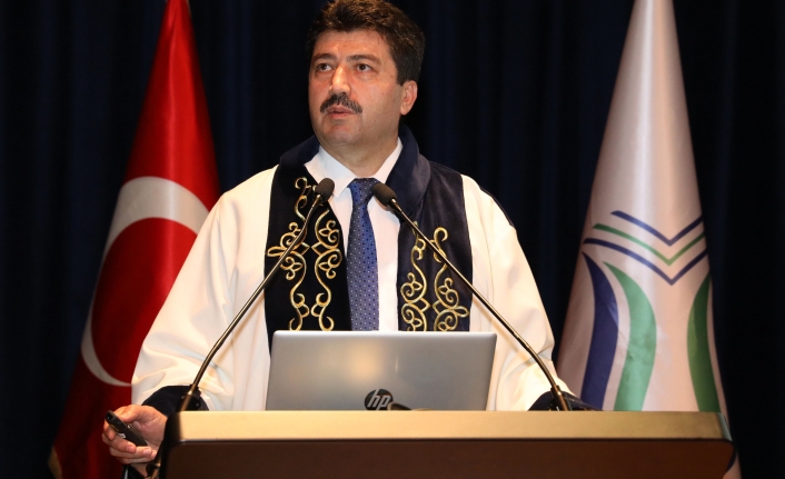 Uygulamalı eğitimde SUBÜ farkı — haber görseli