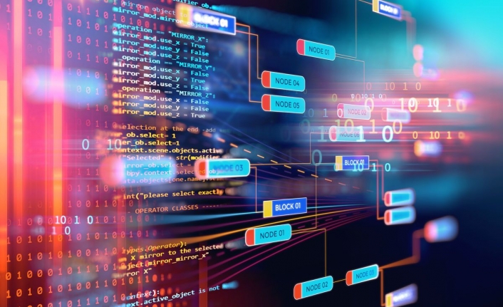 VPN hizmetlerini taklit eden Truva atı AZORult ! — haber görseli