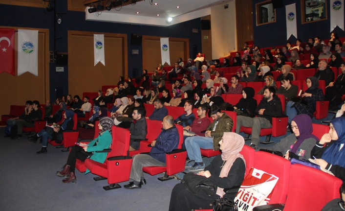 Yalnızlık ortalama ömrü aşağıya çeker — haber görseli