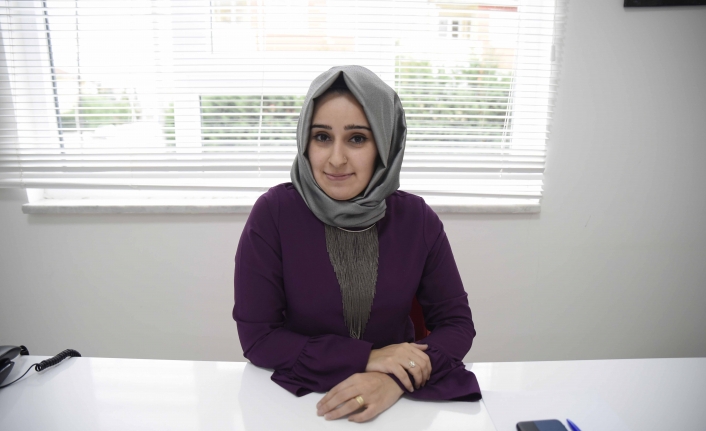 YKS Başvuruları için çalışmalar başladı  — haber görseli