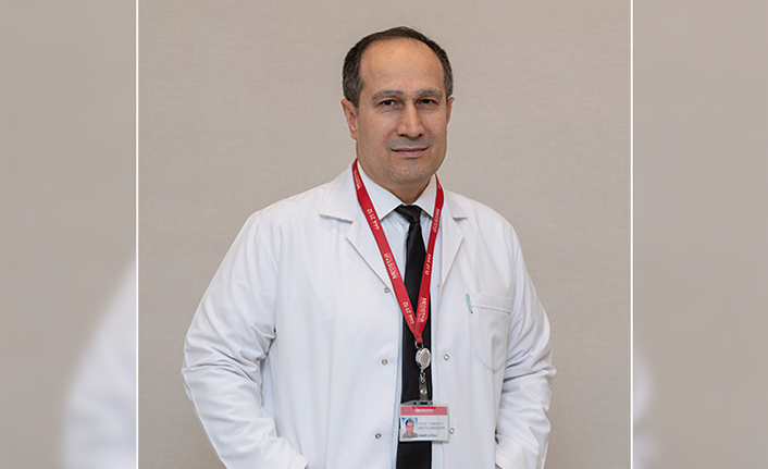Yumurtalık Kanserinin 10 Belirtisine Dikkat! — haber görseli
