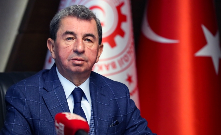 100 Kadın Girişimci Sıfır Sermaye ile Kendi İşinin Patronu Olacak. — haber görseli
