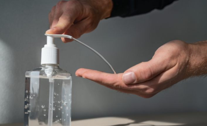 20 saniye, 2 litre, 1.5 metre, 60-90 derece — haber görseli