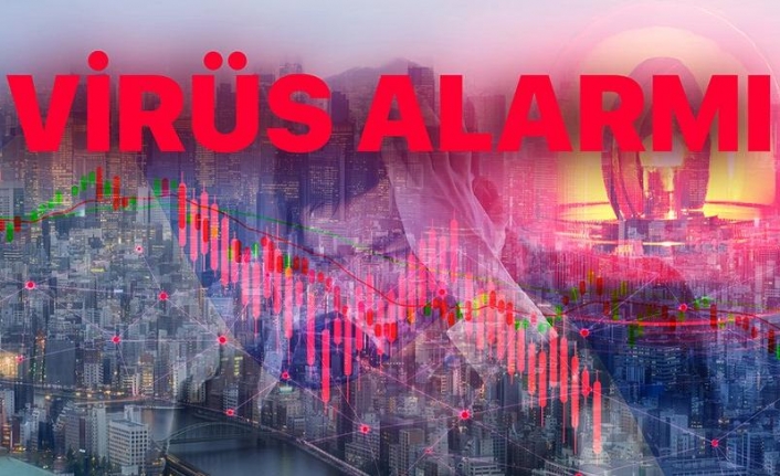 Altınküre Okulları Corona Virüsüne Karşı Önlemlerini Aldı — haber görseli