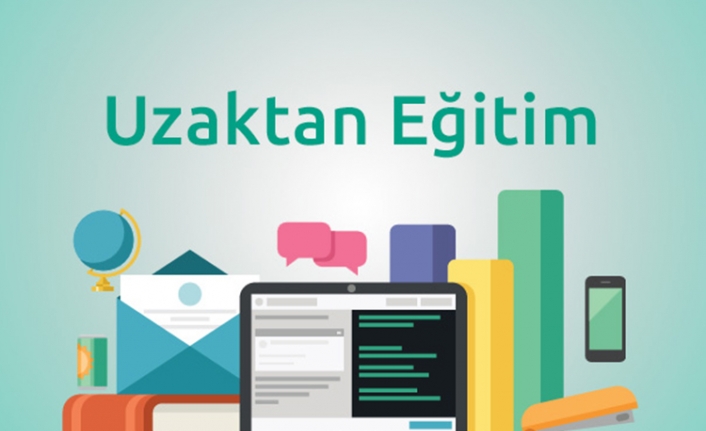 Altınküre Okulları Korona Virüsüne Karşı ‘ Evde Okul Kamp Programını’ Başlattı — haber görseli
