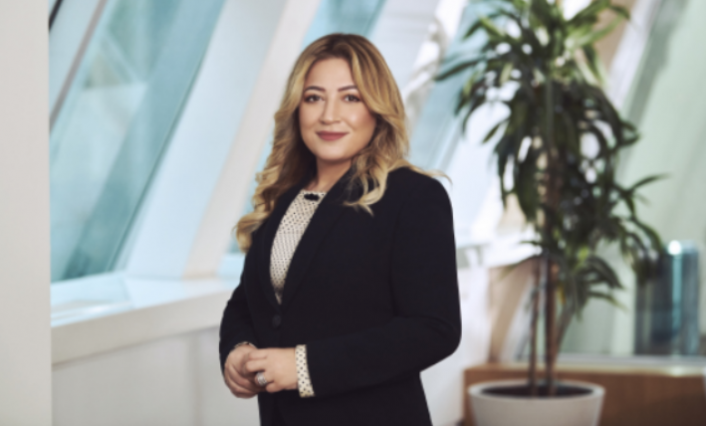 Anadolu Sigorta Acenteleriyle Büyümeye Devam Ediyor — haber görseli